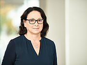 Bild von Petra Krfges 