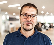 Bild von Gerd Winkler 