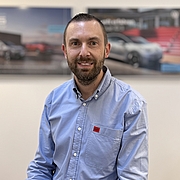 Bild von Christian Neumann 