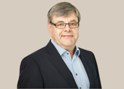 Bild von Karl-Hans K�fges 