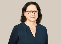 Bild von Petra Kr�fges 