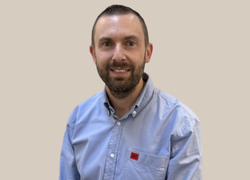 Bild von Christian Neumann 