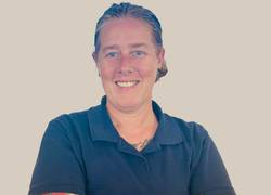 Bild von Steffi Thiele 