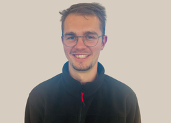 Bild von Luca Michels 