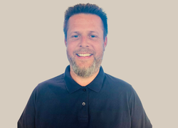 Bild von Dirk Jakobs 