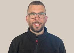 Bild von Thorsten Kr�mer 