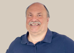 Bild von Kai-Uwe Heringer 