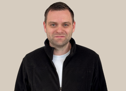 Bild von Marco Schon