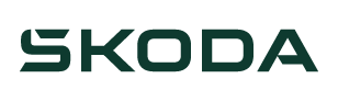 SKODA Logo Autohaus Krfges GmbH & Co. KG  in Osann-Monzel